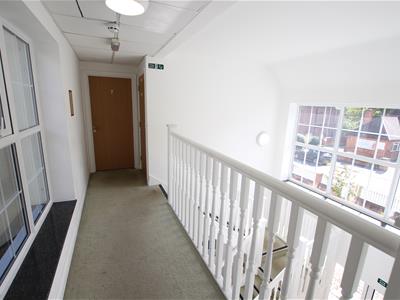Picture 12